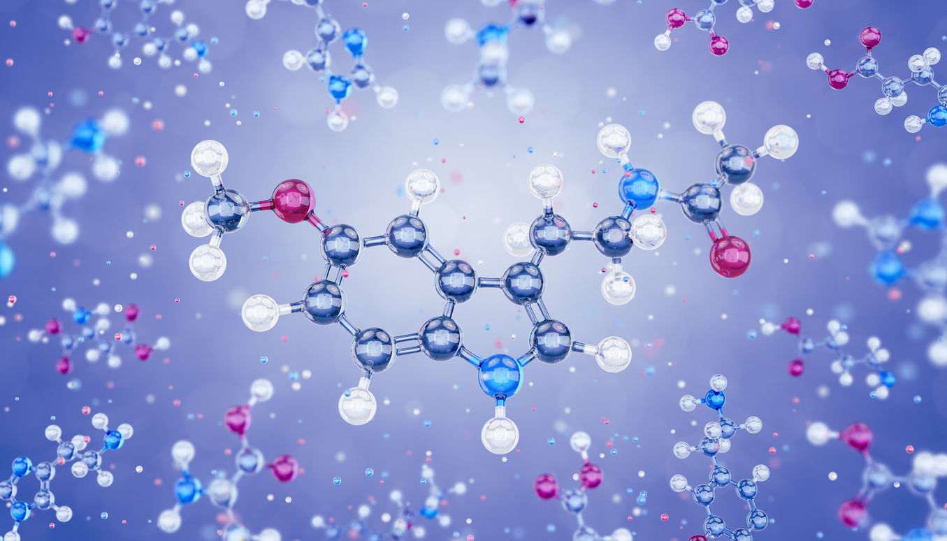 Demystifying male and female hormone health: Masterclass