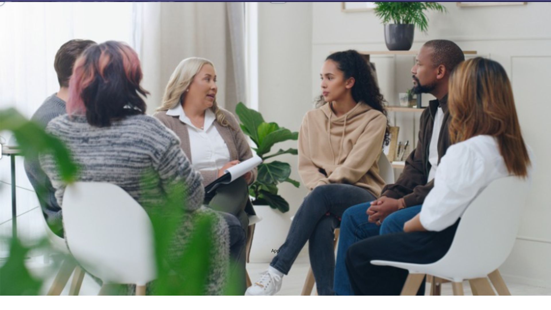 The intersection of the future of work and menopause in the workplace