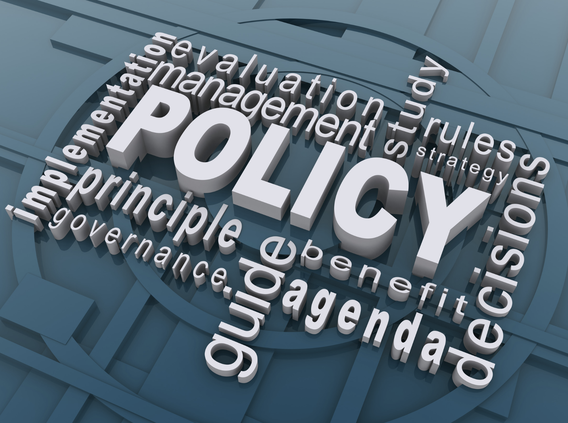 Menstruation Friendly Policy and Guidance Workshop – on demand